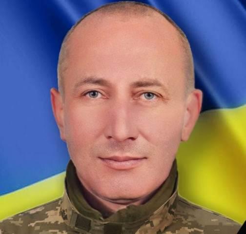 У Костополі провели похорон воїна, що протягом двох років відстоював незалежність країни від агресорів і раптово пішов з життя. Україна - Новини Рівного та регіону -- Рівне Вечірнє.