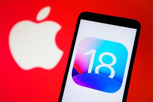 Європейський Союз вимагає від компанії Apple забезпечити доступ до операційної системи iOS для інших конкурентних гравців.